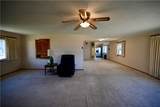 310 Carbon Avenue - Photo 11