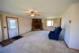 310 Carbon Avenue - Photo 12