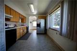 310 Carbon Avenue - Photo 13