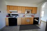310 Carbon Avenue - Photo 14