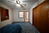 310 Carbon Avenue - Photo 15