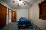 310 Carbon Avenue - Photo 16