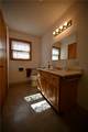 310 Carbon Avenue - Photo 17