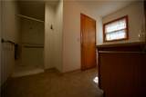 310 Carbon Avenue - Photo 18