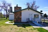310 Carbon Avenue - Photo 5