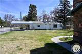 310 Carbon Avenue - Photo 6