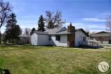 310 Carbon Avenue - Photo 7
