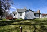 310 Carbon Avenue - Photo 8