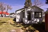 310 Carbon Avenue - Photo 9