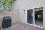 626 38th Street - Photo 21