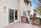 626 38th Street - Photo 22