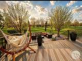 5810 Sam Snead Trail - Photo 27