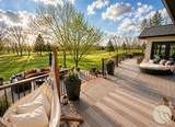 5810 Sam Snead Trail - Photo 30