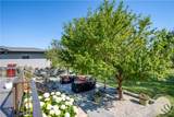5810 Sam Snead Trail - Photo 31
