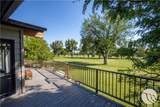 5810 Sam Snead Trail - Photo 32