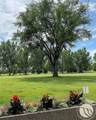 5810 Sam Snead Trail - Photo 34