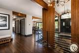 5810 Sam Snead Trail - Photo 5