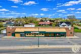 207 3rd Street - Photo 1