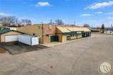 207 3rd Street - Photo 2