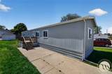 3932 Killdeer Lane - Photo 1