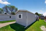 3932 Killdeer Lane - Photo 17