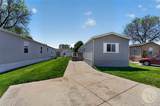 3932 Killdeer Lane - Photo 18