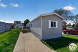 3932 Killdeer Lane - Photo 19