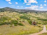 10 Big Sky Trail - Photo 32