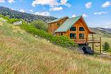 10 Big Sky Trail - Photo 33
