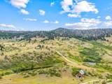10 Big Sky Trail - Photo 34