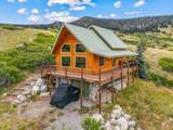 10 Big Sky Trail - Photo 35