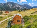 10 Big Sky Trail - Photo 38