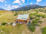 10 Big Sky Trail - Photo 39