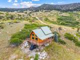 10 Big Sky Trail - Photo 40