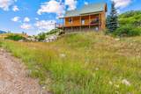 10 Big Sky Trail - Photo 41