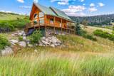 10 Big Sky Trail - Photo 42