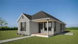 4463 Driftboat Trail - Photo 1