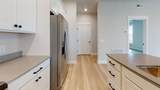 4463 Driftboat Trail - Photo 5