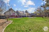 730 Sapphire Avenue - Photo 18