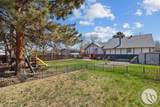730 Sapphire Avenue - Photo 19