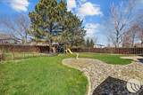 730 Sapphire Avenue - Photo 20