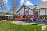730 Sapphire Avenue - Photo 21