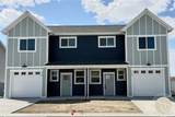 1128 - 1130 Buffalo Crossing Drive - Photo 1