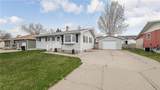 131 Maple Avenue - Photo 1