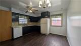 131 Maple Avenue - Photo 10