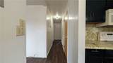 131 Maple Avenue - Photo 11