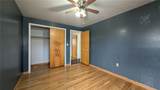 131 Maple Avenue - Photo 12