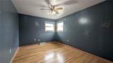 131 Maple Avenue - Photo 13