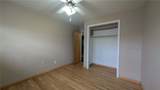 131 Maple Avenue - Photo 14