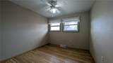 131 Maple Avenue - Photo 15